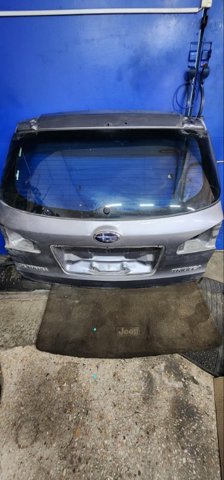 SUBARU 60809XA01A9P в наличии Кривой Рог