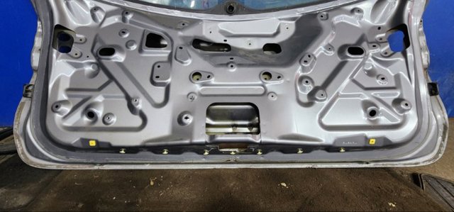 SUBARU 60809XA01A9P в наличии Киев