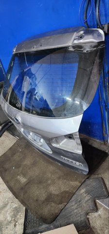 60809XA01A9P SUBARU купить в Чернигов