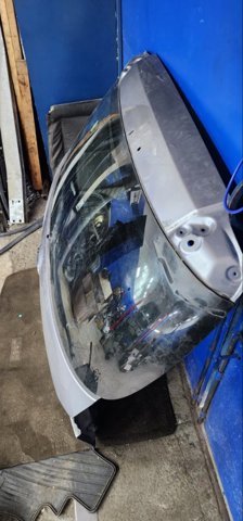 60809XA01A9P SUBARU купить в Черновцы
