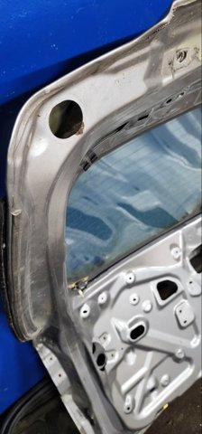 60809XA01A9P SUBARU купить в Кривой Рог