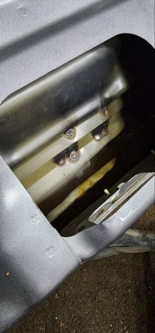 SUBARU 60809XA01A9P в наличии Черновцы