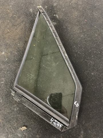 61012SG310 SUBARU купить в Полтава