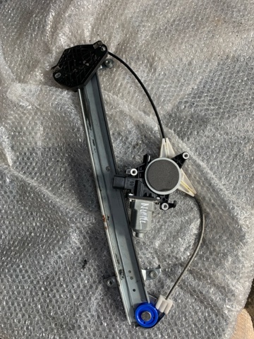 61041AJ010 SUBARU купить в Винница