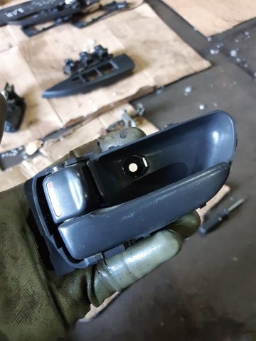 61051FE010ML SUBARU купить в Днепр