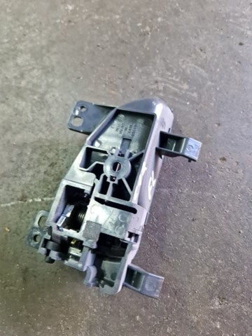 SUBARU 61051FG030JG в наличии Ужгород