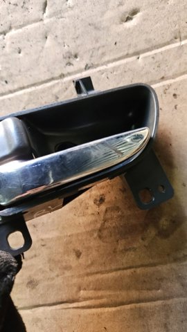 SUBARU 61051FG030JG в наличии Чернигов