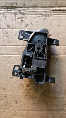 61051FG030JG SUBARU купить в Тернополь