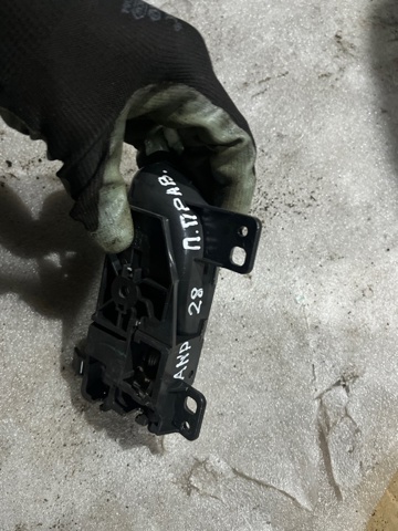 61051FG120JG SUBARU купить в Каменское