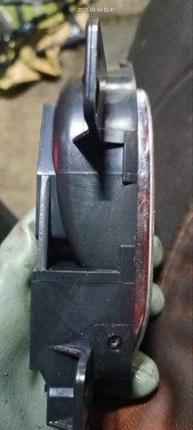 61051FJ021VH SUBARU купить в Чернигов