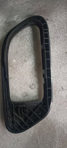 61052SA010ML купить Тернополь