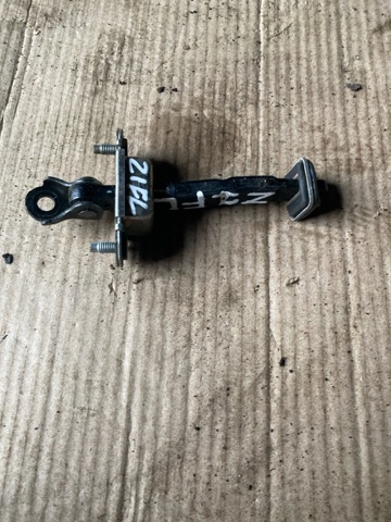 61124XA001 SUBARU купить в Николаев