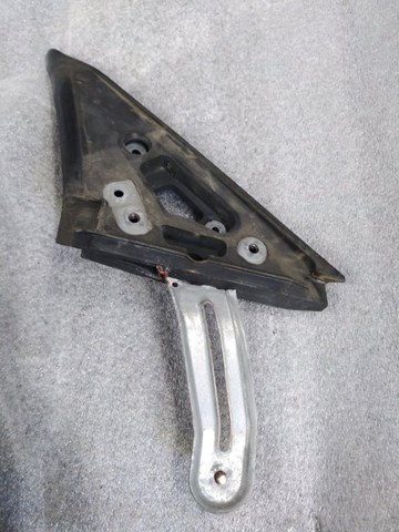 61158AG000 купить Павлоград