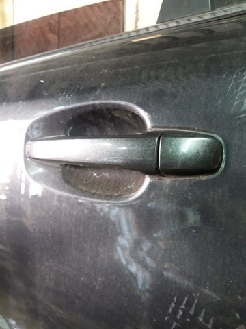 61160FJ000EN SUBARU купить в Полтава