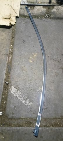 61186AL000 SUBARU купить в Ровно