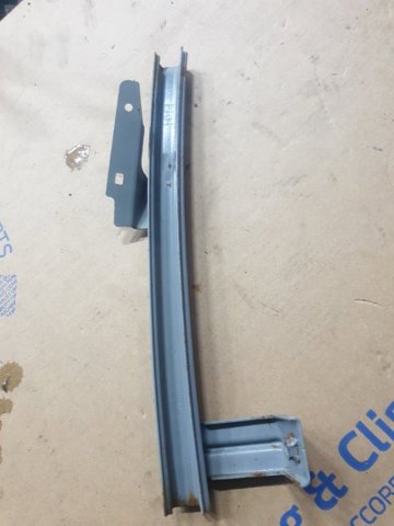 SUBARU 61240AJ0209P в наличии Ужгород
