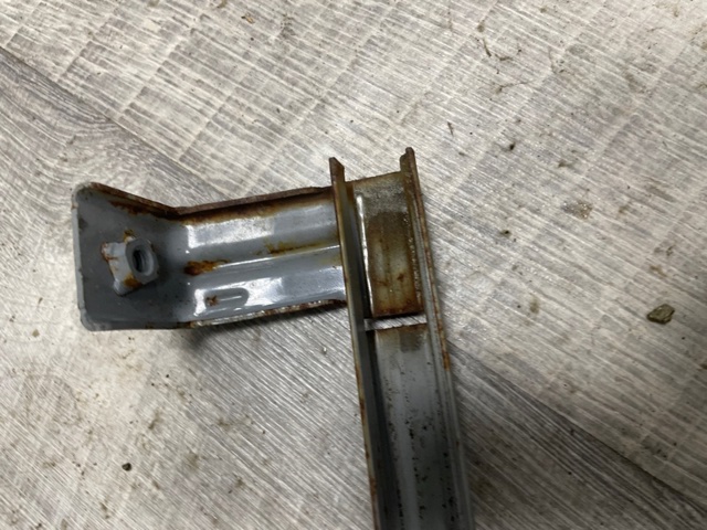 SUBARU 61240SG0019P в наличии Черновцы