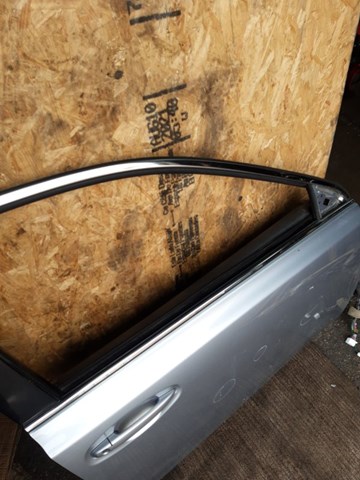 61280AJ100 купить Николаев