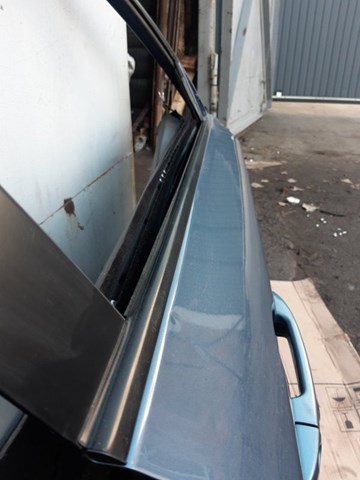 61280FG000 SUBARU купить в Сумы