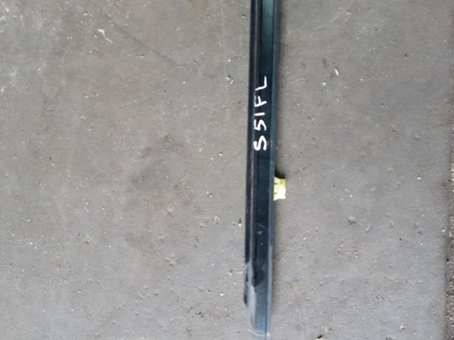 SUBARU 61280SA010 в наличии Киев