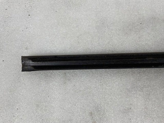 61280SC010 SUBARU купить в Запорожье