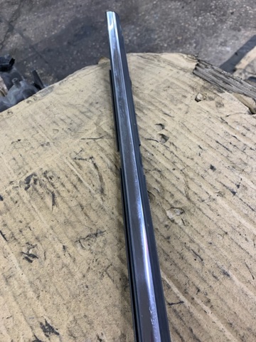 61280SG030 SUBARU купить в Ровно