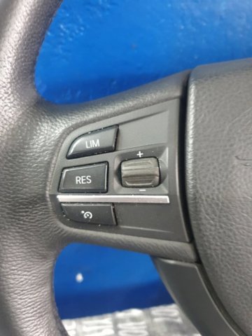 Блок кнопочных переключателей рулевого колеса 61319229481 BMW