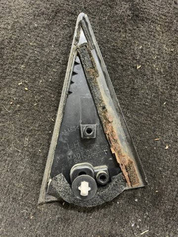 SUBARU 62134FG011 в наличии Полтава