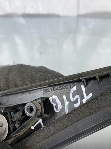 62134SC012 купить Павлоград