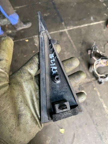 SUBARU 62134SG000 в наличии Николаев