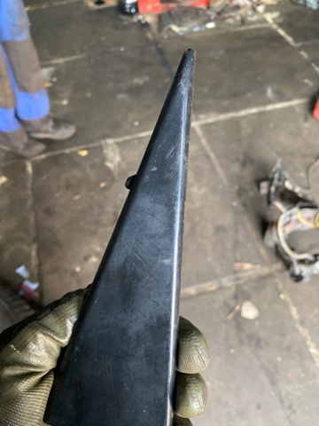 62134SG000 SUBARU купить в Запорожье