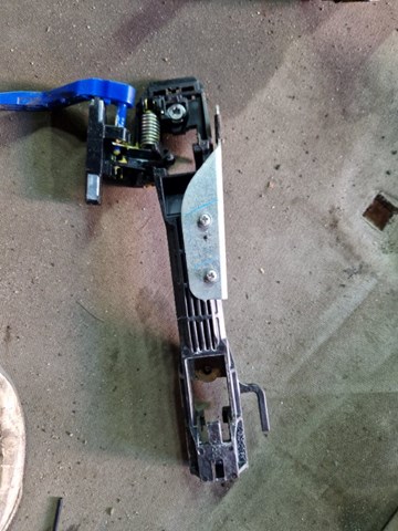 62142FG000 SUBARU купить в Ужгород
