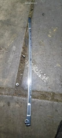 62186AL030 SUBARU купить в Полтава