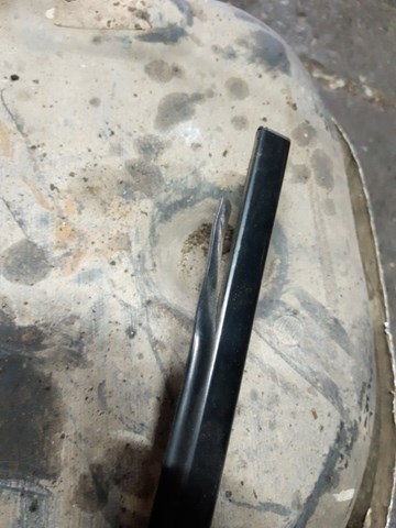 62280AG011 SUBARU купить в Харьков