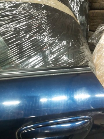 SUBARU 62280AG011 в наличии Ужгород