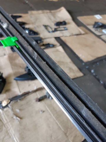 SUBARU 62280FE010 в наличии Одесса