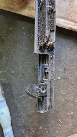 62280FG010 SUBARU купить в Ровно