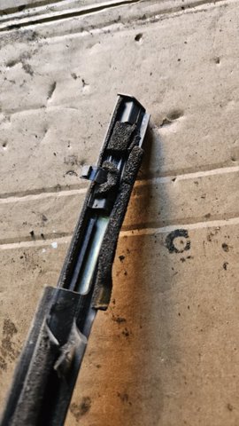 62280FG010 SUBARU купить в Тернополь
