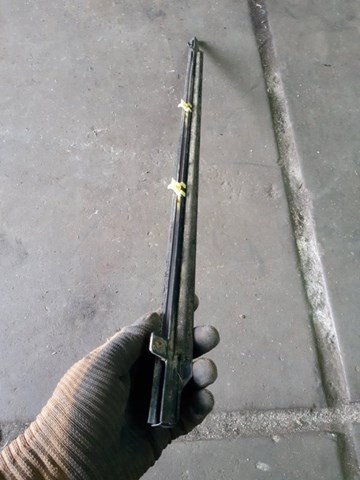 62280SA010 SUBARU купить в Харьков