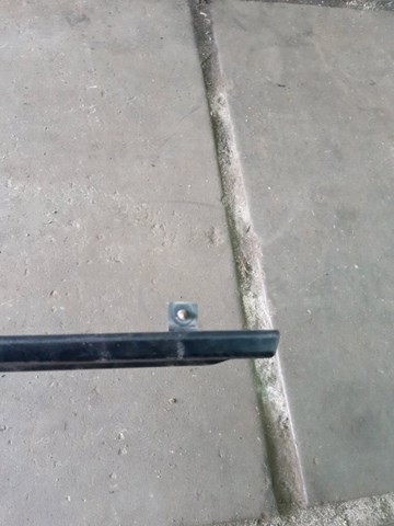 62280SA010 SUBARU купить в Киев