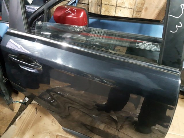 62280SG020 SUBARU купить в Чернигов