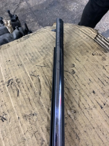 SUBARU 62280SG030 в наличии Киев