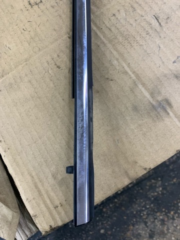 62280SG030 SUBARU купить в Каменское