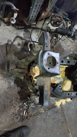 HYUNDAI 623303E000 в наличии Киев