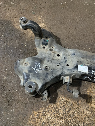 HYUNDAI 62405D7250 в наличии Хмельницкий