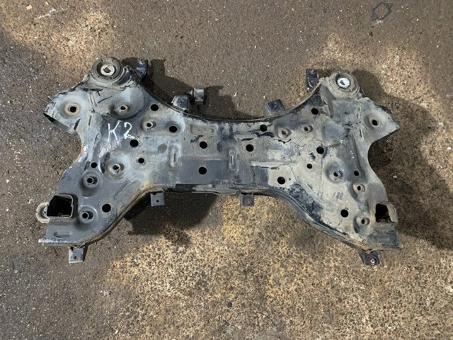 HYUNDAI 62405D7250 в наличии Украина