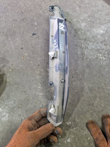SUBARU 63134AG000 в наличии Винница