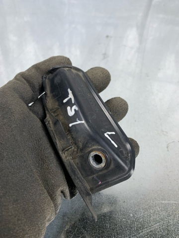 SUBARU 63134SC010 в наличии Хмельницкий