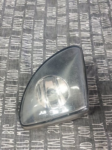 Противотуманная фара левая 63177216885 BMW