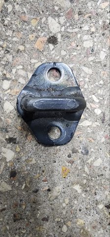 SUBARU 63264AG00A9E в наличии Винница